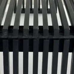 Pharao24 Massivholzbank Zaisa><noscript><img width=