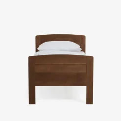 Betten In Übergröße|Seniorenbetten*Pharao24 Massivholzbett Beverson