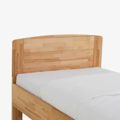 Massivholzmöbel|Betten In Übergröße*Pharao24 Massivholzbett Catalonia