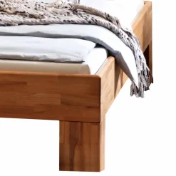 Pharao24 Massivholzbett Cazar><noscript><img width=