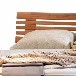 Pharao24 Massivholzbett Cazar><noscript><img width=