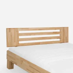 Betten In Übergröße|Doppelbetten*Pharao24 Massivholzbett Ciribati