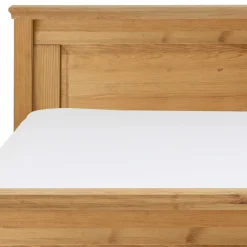 Pharao24 Massivholzbett Drobeta><noscript><img width=