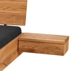 Pharao24 Massivholzbett Duffy><noscript><img width=