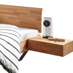 Pharao24 Massivholzbett Florian><noscript><img width=