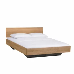 Pharao24 Massivholzbett Karin> Doppelbetten|Massivholzbetten