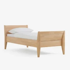 Massivholzmöbel|Betten In Übergröße*Pharao24 Massivholzbett Mambo