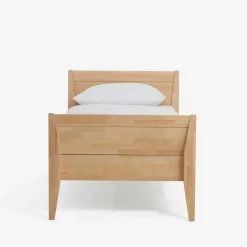 Massivholzmöbel|Betten In Übergröße*Pharao24 Massivholzbett Mambo