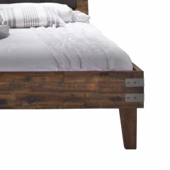 Pharao24 Massivholzbett Mercy><noscript><img width=