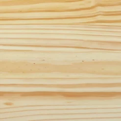 Komfortbetten|Einzelbetten*Pharao24 Massivholzbett Oliver