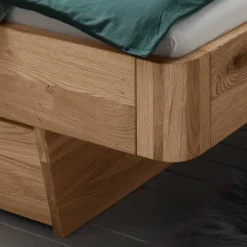 Pharao24 Massivholzbett Pacurian><noscript><img width=