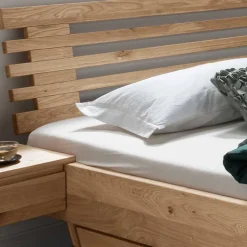 Pharao24 Massivholzbett Pacurian><noscript><img width=