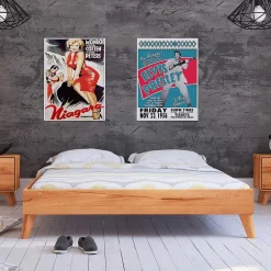 Pharao24 Massivholzbett Stenov><noscript><img width=