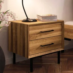 Pharao24 Massivholzbett Yalley><noscript><img width=