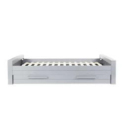 Kinderbetten|Kojenbetten*Pharao24 Massivholzbett Zonacca