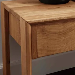 Betten In Übergröße*Pharao24 Massivholzbett Zwettl