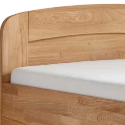 Pharao24 Massivholzbettgestell Lilith><noscript><img width=