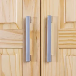 Pharao24 Massivholz-Kleiderschrank Classico><noscript><img width=