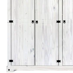 Pharao24 Massivholzkleiderschrank Blouno><noscript><img width=