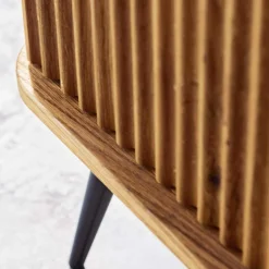 Pharao24 Massivholzkommode Clantica><noscript><img width=