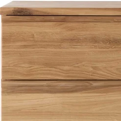 Küchenkommode|Wohnzimmerkommoden*Pharao24 Massivholzkommode Janian