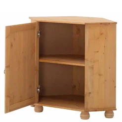 Pharao24 Massivholzkommode Vabrellas><noscript><img width=