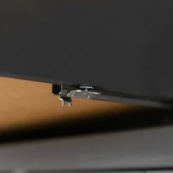 Pharao24 Massivholzkommode Zuverno><noscript><img width=