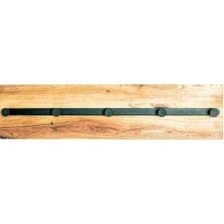 Pharao24 Massivholzleiste Abru><noscript><img width=