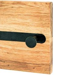 Pharao24 Massivholzleiste Abru><noscript><img width=