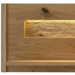 Pharao24 Massivholzregal Klever><noscript><img width=