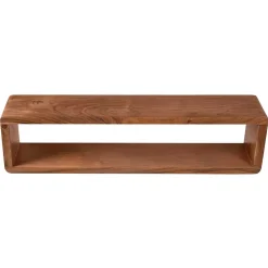 Pharao24 Massivholzregal Kopenhagen><noscript><img width=