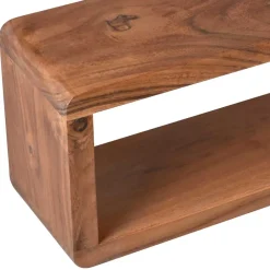 Pharao24 Massivholzregal Kopenhagen><noscript><img width=