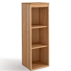 Regalschränke|Massivholzregale*Pharao24 Massivholzregal Samluca