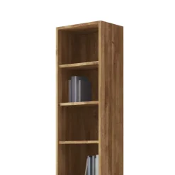 Pharao24 Massivholzregal Sascora><noscript><img width=