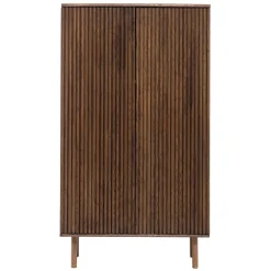 Pharao24 Massivholzschrank Albin><noscript><img width=