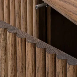 Pharao24 Massivholzschrank Albin><noscript><img width=