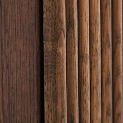 Pharao24 Massivholzschrank Albin><noscript><img width=