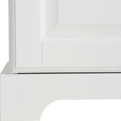 Pharao24 Massivholzschrank Henjov><noscript><img width=