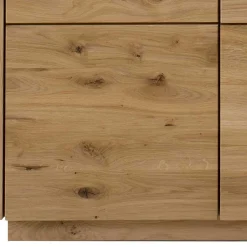 Pharao24 Massivholzschrank Klever><noscript><img width=