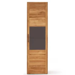 Drehtürenschränke|Massivholz Kleiderschränke*Pharao24 Massivholzschrank Zeus