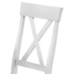 Pharao24 Massivholzstuhl Boulogne><noscript><img width=