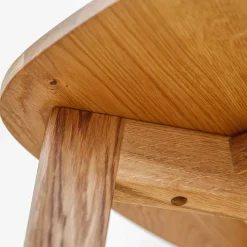 Pharao24 Massivholzstuhl Cigarano><noscript><img width=