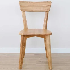 Pharao24 Massivholzstuhl Cigarano><noscript><img width=