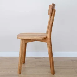 Pharao24 Massivholzstuhl Cigarano><noscript><img width=