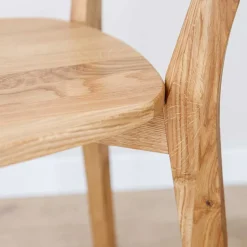 Pharao24 Massivholzstuhl Cigarano><noscript><img width=