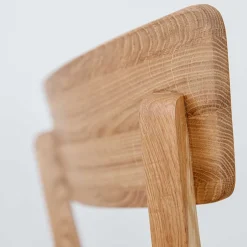 Pharao24 Massivholzstuhl Cigarano><noscript><img width=