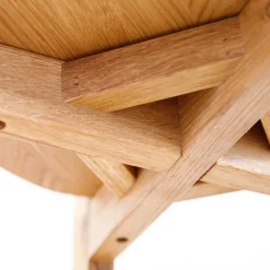 Pharao24 Massivholzstuhl Cigarano><noscript><img width=