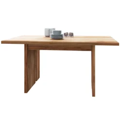 Küchentisch|Esstische*Pharao24 Massivholztisch Bagavano