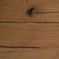 Küchentisch|Esstische*Pharao24 Massivholztisch Cosma