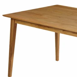 Pharao24 Massivholztisch Eleva><noscript><img width=